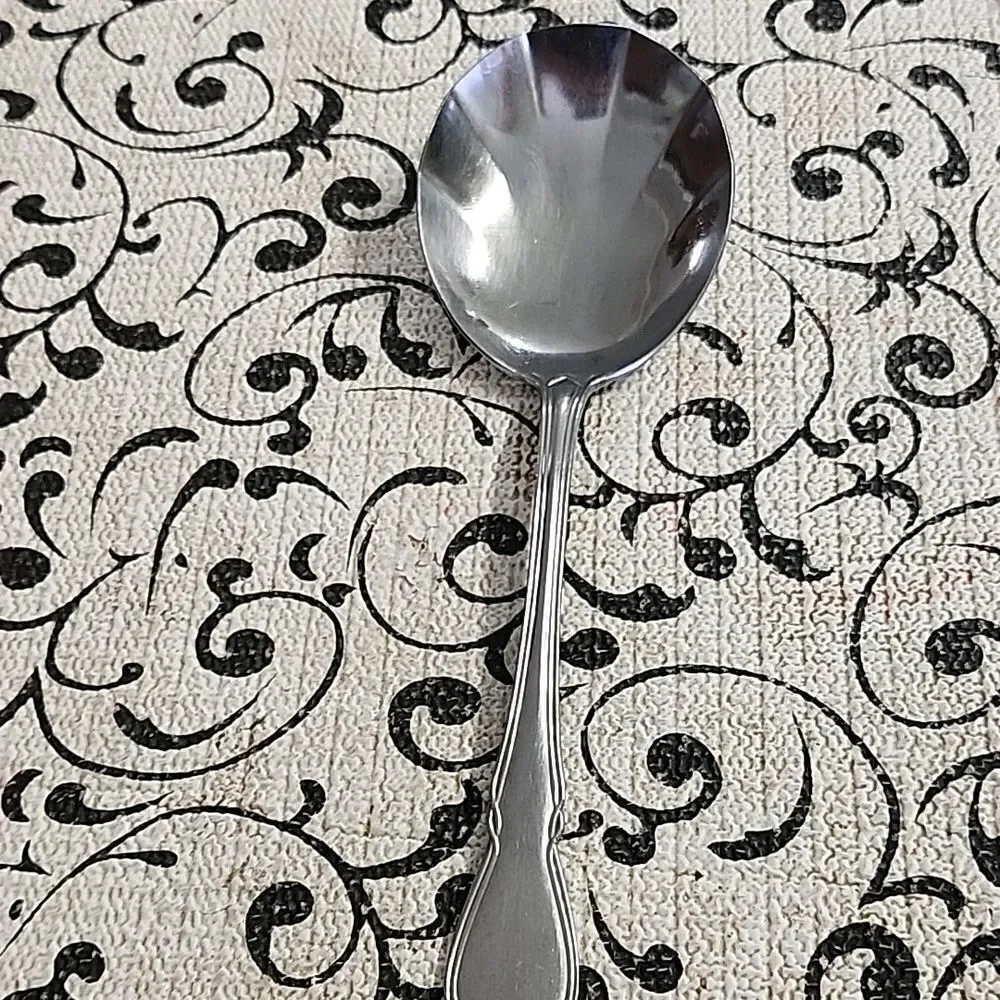 Continental Gourmet Stainless Japan